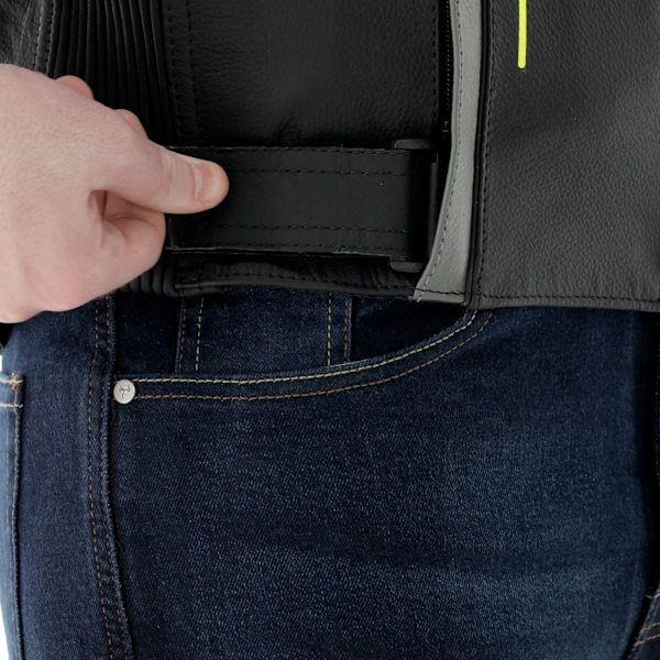 711254_Jacket_RST_S-1 CE Leather Jacket/711254_07.jpg